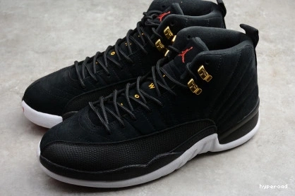 Hyperoad REVERSE TAXI - JORDAN RETRO 12 0808